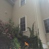 Difficult Residential Window Replacement Project in Kent CT